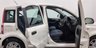 USED 2012 12 FIAT PANDA 1.2 MYLIFE 5d 69 BHP 
