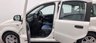 USED 2012 12 FIAT PANDA 1.2 MYLIFE 5d 69 BHP 