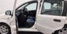 USED 2012 12 FIAT PANDA 1.2 MYLIFE 5d 69 BHP 