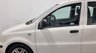 USED 2012 12 FIAT PANDA 1.2 MYLIFE 5d 69 BHP 