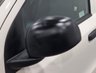 USED 2012 12 FIAT PANDA 1.2 MYLIFE 5d 69 BHP 