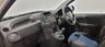 USED 2012 12 FIAT PANDA 1.2 MYLIFE 5d 69 BHP 