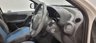 USED 2012 12 FIAT PANDA 1.2 MYLIFE 5d 69 BHP 