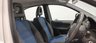 USED 2012 12 FIAT PANDA 1.2 MYLIFE 5d 69 BHP 