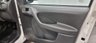 USED 2012 12 FIAT PANDA 1.2 MYLIFE 5d 69 BHP 