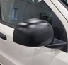USED 2012 12 FIAT PANDA 1.2 MYLIFE 5d 69 BHP 