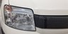 USED 2012 12 FIAT PANDA 1.2 MYLIFE 5d 69 BHP 