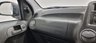 USED 2012 12 FIAT PANDA 1.2 MYLIFE 5d 69 BHP 