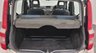 USED 2012 12 FIAT PANDA 1.2 MYLIFE 5d 69 BHP 
