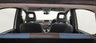 USED 2012 12 FIAT PANDA 1.2 MYLIFE 5d 69 BHP 