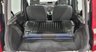 USED 2012 12 FIAT PANDA 1.2 MYLIFE 5d 69 BHP 