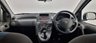 USED 2012 12 FIAT PANDA 1.2 MYLIFE 5d 69 BHP 