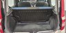 USED 2012 12 FIAT PANDA 1.2 MYLIFE 5d 69 BHP 