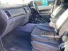 USED 2018 18 FORD RANGER 2.2 TDCI BLACK EDITION 4X4 160PS TRUCKMAN TOP EURO 6 ULEZ FREE - TRUCKMAN - NAV