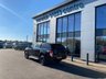 USED 2018 18 FORD RANGER 2.2 TDCI BLACK EDITION 4X4 160PS TRUCKMAN TOP EURO 6 ULEZ FREE - TRUCKMAN - NAV