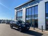 USED 2018 18 FORD RANGER 2.2 TDCI BLACK EDITION 4X4 160PS TRUCKMAN TOP EURO 6 ULEZ FREE - TRUCKMAN - NAV