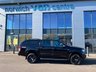 USED 2018 18 FORD RANGER 2.2 TDCI BLACK EDITION 4X4 160PS TRUCKMAN TOP EURO 6 ULEZ FREE - TRUCKMAN - NAV