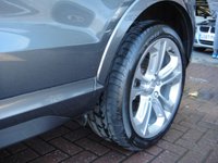 USED 2016 66 AUDI Q3 2.0 TFSI QUATTRO S LINE PLUS AUTO 5D 178 BHP GENUINE MILEAGE AUTO ULEZ FREE