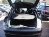 USED 2016 66 AUDI Q3 2.0 TFSI QUATTRO S LINE PLUS AUTO 5D 178 BHP GENUINE MILEAGE AUTO ULEZ FREE