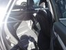 USED 2016 66 AUDI Q3 2.0 TFSI QUATTRO S LINE PLUS AUTO 5D 178 BHP GENUINE MILEAGE AUTO ULEZ FREE