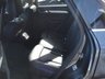USED 2016 66 AUDI Q3 2.0 TFSI QUATTRO S LINE PLUS AUTO 5D 178 BHP GENUINE MILEAGE AUTO ULEZ FREE