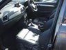 USED 2016 66 AUDI Q3 2.0 TFSI QUATTRO S LINE PLUS AUTO 5D 178 BHP GENUINE MILEAGE AUTO ULEZ FREE