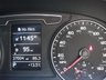 USED 2016 66 AUDI Q3 2.0 TFSI QUATTRO S LINE PLUS AUTO 5D 178 BHP GENUINE MILEAGE AUTO ULEZ FREE