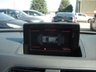 USED 2016 66 AUDI Q3 2.0 TFSI QUATTRO S LINE PLUS AUTO 5D 178 BHP GENUINE MILEAGE AUTO ULEZ FREE