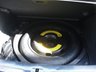 USED 2016 66 AUDI Q3 2.0 TFSI QUATTRO S LINE PLUS AUTO 5D 178 BHP GENUINE MILEAGE AUTO ULEZ FREE