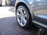 USED 2016 66 AUDI Q3 2.0 TFSI QUATTRO S LINE PLUS AUTO 5D 178 BHP GENUINE MILEAGE AUTO ULEZ FREE