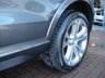USED 2016 66 AUDI Q3 2.0 TFSI QUATTRO S LINE PLUS AUTO 5D 178 BHP GENUINE MILEAGE AUTO ULEZ FREE