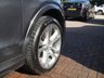USED 2016 66 AUDI Q3 2.0 TFSI QUATTRO S LINE PLUS AUTO 5D 178 BHP GENUINE MILEAGE AUTO ULEZ FREE
