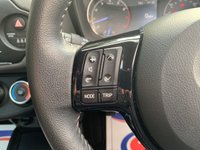 USED 2018 18 TOYOTA YARIS 1.5 VVT-I ICON TECH 5d 110 BHP 2018 TOYOTA YARIS 1.5 ICON TECH - SAT NAV - CRUISE CONTROL - LANE ASSIST - 1 FORMER KEEPER - FULL SERVICE HISTORY - REAR REVERSING CAMERA - IDEAL 1ST CAR - LOW INSURANCE GROUP