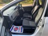 USED 2018 18 TOYOTA YARIS 1.5 VVT-I ICON TECH 5d 110 BHP 2018 TOYOTA YARIS 1.5 ICON TECH - SAT NAV - CRUISE CONTROL - LANE ASSIST - 1 FORMER KEEPER - FULL SERVICE HISTORY - REAR REVERSING CAMERA - IDEAL 1ST CAR - LOW INSURANCE GROUP