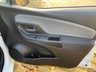 USED 2018 18 TOYOTA YARIS 1.5 VVT-I ICON TECH 5d 110 BHP 2018 TOYOTA YARIS 1.5 ICON TECH - SAT NAV - CRUISE CONTROL - LANE ASSIST - 1 FORMER KEEPER - FULL SERVICE HISTORY - REAR REVERSING CAMERA - IDEAL 1ST CAR - LOW INSURANCE GROUP