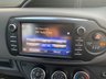 USED 2018 18 TOYOTA YARIS 1.5 VVT-I ICON TECH 5d 110 BHP 2018 TOYOTA YARIS 1.5 ICON TECH - SAT NAV - CRUISE CONTROL - LANE ASSIST - 1 FORMER KEEPER - FULL SERVICE HISTORY - REAR REVERSING CAMERA - IDEAL 1ST CAR - LOW INSURANCE GROUP