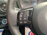 USED 2018 18 TOYOTA YARIS 1.5 VVT-I ICON TECH 5d 110 BHP 2018 TOYOTA YARIS 1.5 ICON TECH - SAT NAV - CRUISE CONTROL - LANE ASSIST - 1 FORMER KEEPER - FULL SERVICE HISTORY - REAR REVERSING CAMERA - IDEAL 1ST CAR - LOW INSURANCE GROUP