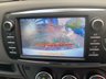 USED 2018 18 TOYOTA YARIS 1.5 VVT-I ICON TECH 5d 110 BHP 2018 TOYOTA YARIS 1.5 ICON TECH - SAT NAV - CRUISE CONTROL - LANE ASSIST - 1 FORMER KEEPER - FULL SERVICE HISTORY - REAR REVERSING CAMERA - IDEAL 1ST CAR - LOW INSURANCE GROUP