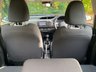 USED 2018 18 TOYOTA YARIS 1.5 VVT-I ICON TECH 5d 110 BHP 2018 TOYOTA YARIS 1.5 ICON TECH - SAT NAV - CRUISE CONTROL - LANE ASSIST - 1 FORMER KEEPER - FULL SERVICE HISTORY - REAR REVERSING CAMERA - IDEAL 1ST CAR - LOW INSURANCE GROUP