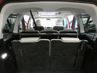 USED 2018 67 FORD GALAXY 2.0 TITANIUM X TDCI 5d 148 BHP TOP OF THE RANGE 7 SEATS SAT NAV PANORAMIC SUNROOF LEATHER HEATED SEATS 6 MONTHS GOLD WARRANTY