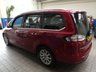 USED 2018 67 FORD GALAXY 2.0 TITANIUM X TDCI 5d 148 BHP TOP OF THE RANGE 7 SEATS SAT NAV PANORAMIC SUNROOF LEATHER HEATED SEATS 6 MONTHS GOLD WARRANTY