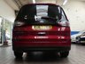 USED 2018 67 FORD GALAXY 2.0 TITANIUM X TDCI 5d 148 BHP TOP OF THE RANGE 7 SEATS SAT NAV PANORAMIC SUNROOF LEATHER HEATED SEATS 6 MONTHS GOLD WARRANTY