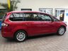 USED 2018 67 FORD GALAXY 2.0 TITANIUM X TDCI 5d 148 BHP TOP OF THE RANGE 7 SEATS SAT NAV PANORAMIC SUNROOF LEATHER HEATED SEATS 6 MONTHS GOLD WARRANTY