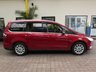 USED 2018 67 FORD GALAXY 2.0 TITANIUM X TDCI 5d 148 BHP TOP OF THE RANGE 7 SEATS SAT NAV PANORAMIC SUNROOF LEATHER HEATED SEATS 6 MONTHS GOLD WARRANTY