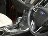 USED 2018 67 FORD GALAXY 2.0 TITANIUM X TDCI 5d 148 BHP TOP OF THE RANGE 7 SEATS SAT NAV PANORAMIC SUNROOF LEATHER HEATED SEATS 6 MONTHS GOLD WARRANTY
