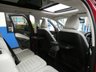 USED 2018 67 FORD GALAXY 2.0 TITANIUM X TDCI 5d 148 BHP TOP OF THE RANGE 7 SEATS SAT NAV PANORAMIC SUNROOF LEATHER HEATED SEATS 6 MONTHS GOLD WARRANTY