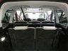 USED 2018 67 FORD GALAXY 2.0 TITANIUM X TDCI 5d 148 BHP TOP OF THE RANGE 7 SEATS SAT NAV PANORAMIC SUNROOF LEATHER HEATED SEATS 6 MONTHS GOLD WARRANTY