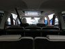 USED 2018 67 FORD GALAXY 2.0 TITANIUM X TDCI 5d 148 BHP TOP OF THE RANGE 7 SEATS SAT NAV PANORAMIC SUNROOF LEATHER HEATED SEATS 6 MONTHS GOLD WARRANTY