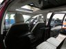 USED 2018 67 FORD GALAXY 2.0 TITANIUM X TDCI 5d 148 BHP TOP OF THE RANGE 7 SEATS SAT NAV PANORAMIC SUNROOF LEATHER HEATED SEATS 6 MONTHS GOLD WARRANTY