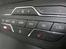 USED 2018 67 FORD GALAXY 2.0 TITANIUM X TDCI 5d 148 BHP TOP OF THE RANGE 7 SEATS SAT NAV PANORAMIC SUNROOF LEATHER HEATED SEATS 6 MONTHS GOLD WARRANTY
